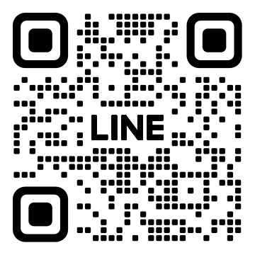 画像に alt 属性が指定されていません。ファイル名: M_gainfriends_2dbarcodes_BW.png